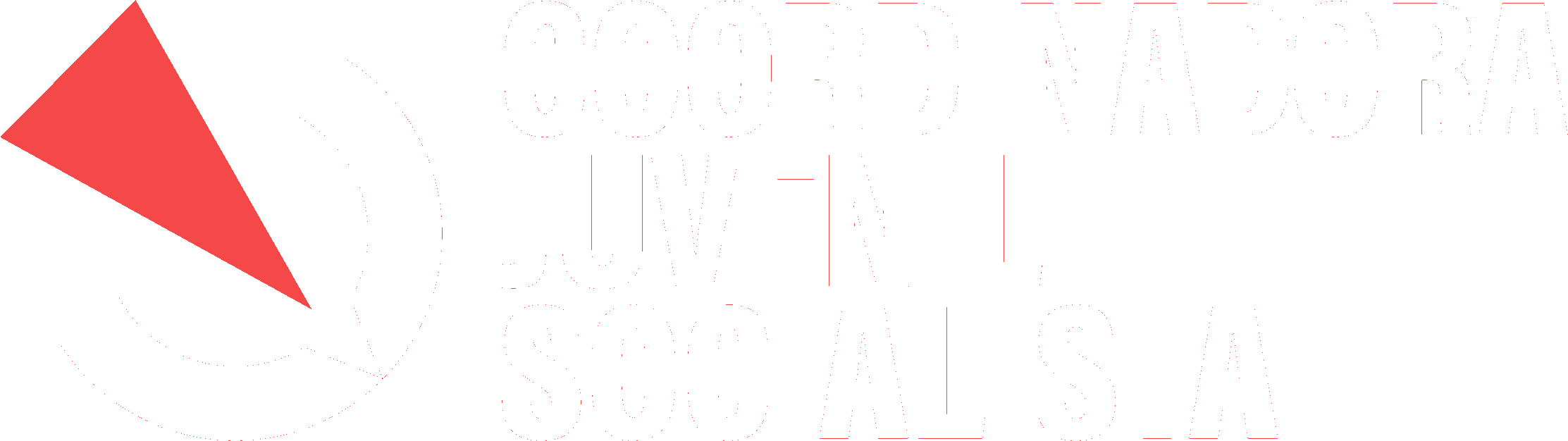 Coordinadora Juvenil Socialista